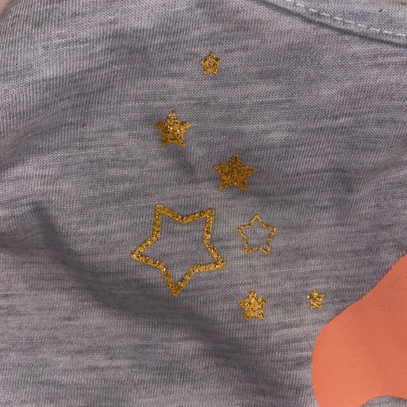 NEW DOG DRESS! - Picture 3 of 6